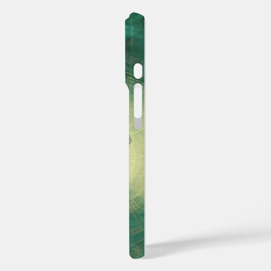 Coques Case-Mate iPhone Loki Variant Style Phone Cover (Verso / Gauche)