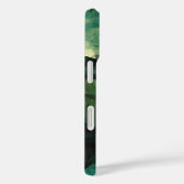 Coques Case-Mate iPhone Loki Variant Style Phone Cover (Verso / Droite)