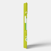 COQUES Case-Mate iPhone LOL (Verso / Droite)