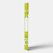 COQUES Case-Mate iPhone LOL (Verso / Droite)