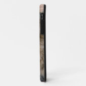Coques Case-Mate iPhone LOL Maine Coon (Dos/Gauche)