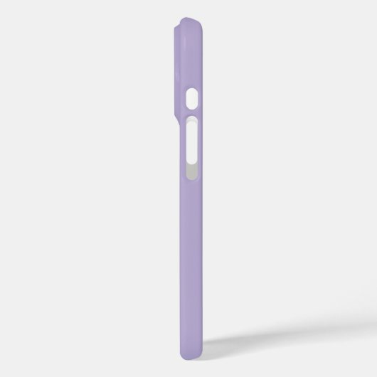 Coques Case-Mate iPhone Lola 1996 Vibe (Verso / Gauche)
