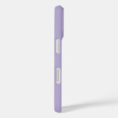 Coques Case-Mate iPhone Lola 1996 Vibe (Verso / Droite)