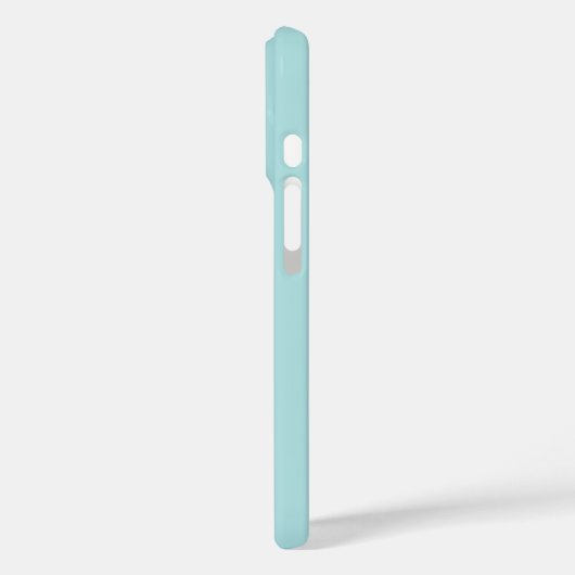 Coques Case-Mate iPhone Lola Finger Heart (Verso / Gauche)