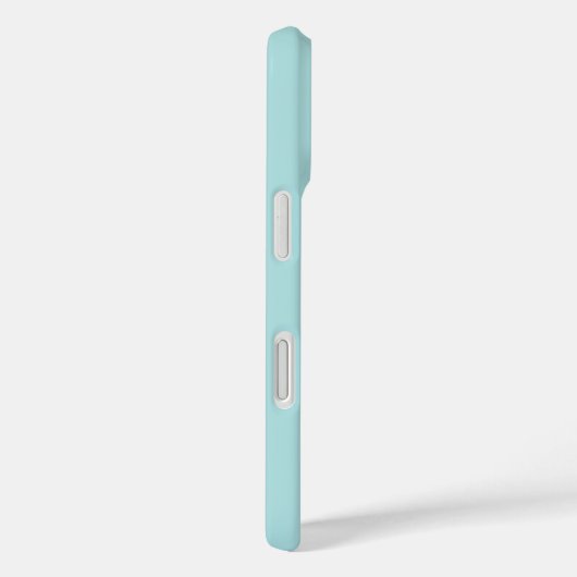 Coques Case-Mate iPhone Lola Finger Heart (Verso / Droite)