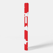 Coques Case-Mate iPhone Lolailo 08 Starred (Verso / Droite)