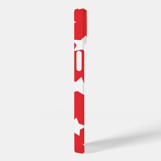 Coques Case-Mate iPhone Lolailo 08 Starred (Verso / Droite)