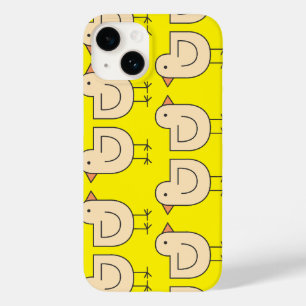 Coque Pour iPhone 14 Lolailo 16 Pio Pio