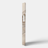 Coques Case-Mate iPhone L'Om Primal (Verso / Droite)