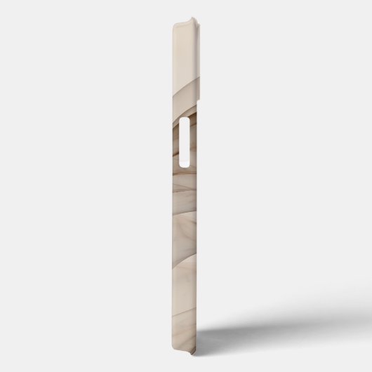 Coques Case-Mate iPhone L'Om Primal (Verso / Droite)