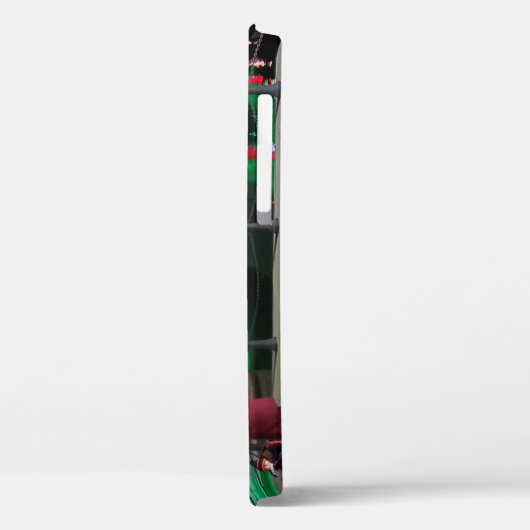 Coques Case-Mate iPhone London Bridge (Verso / Gauche)