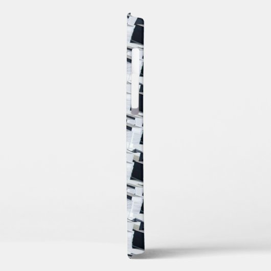 Coques Case-Mate iPhone Londres (Verso / Gauche)