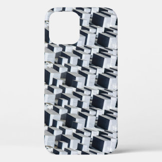 Case-Mate iPhone Case Londres