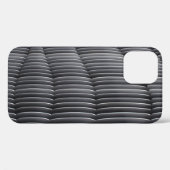 Coques Case-Mate iPhone Londres (Verso (horizontal))