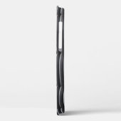 Coques Case-Mate iPhone Londres (Verso / Gauche)
