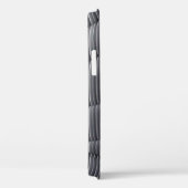Coques Case-Mate iPhone Londres (Verso / Droite)