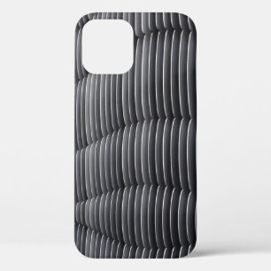 Case-Mate iPhone Case Londres