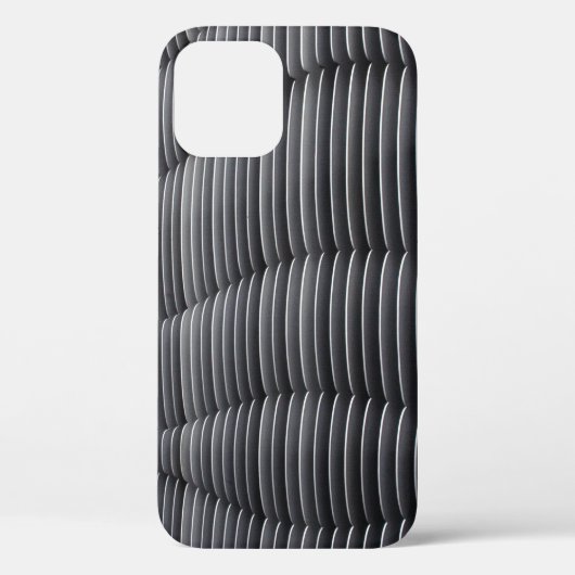 Coques Case-Mate iPhone Londres (Verso)