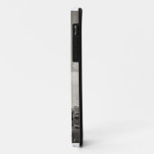 Coques Case-Mate iPhone Londres Angleterre (Dos/Gauche)