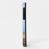 Coques Case-Mate iPhone Londres Big Ben (Dos/Gauche)