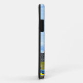 Coques Case-Mate iPhone Londres Big Ben (Dos/Droite)