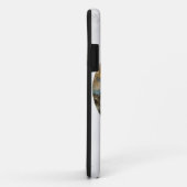 Coques Case-Mate iPhone Londres est toujours une bonne idée (Dos/Droite)