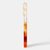 Coques Case-Mate iPhone Londres Red Bus Big Ben (Verso / Gauche)