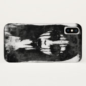 Coques Case-Mate iPhone Lonely (Dos (Horizontal))