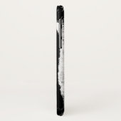 Coques Case-Mate iPhone Lonely (Dos/Gauche)