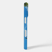 Coques Case-Mate iPhone Long Lake près du Brainard Lake State Park (Verso / Droite)