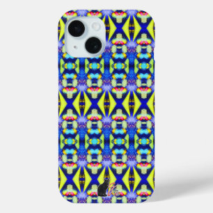 Coque Pour iPhone 15 Longtidoodiens KCFX
