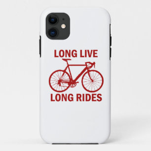 Case-Mate iPhone Case Longue durée de vie