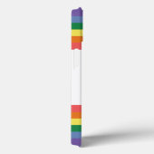 Coques Case-Mate iPhone LOONEY TUNES™ - L'amour c'est l'amour (Verso / Droite)