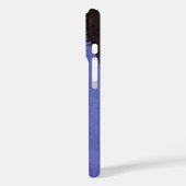 Coques Case-Mate iPhone Loons (Verso / Gauche)