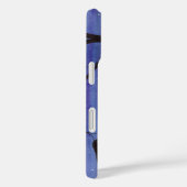 Coques Case-Mate iPhone Loons (Verso / Droite)