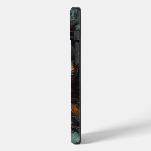 Coques Case-Mate iPhone lord shiva (Verso / Gauche)