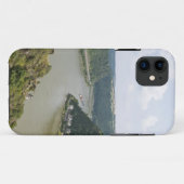 Coques Case-Mate iPhone Lorelei (Dos (Horizontal))