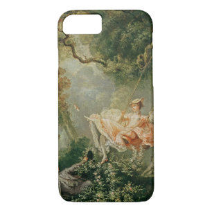 Coque iPhone 8/7 L'oscillation