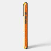 Coques Case-Mate iPhone Loser, on prend des tacos (Verso / Gauche)