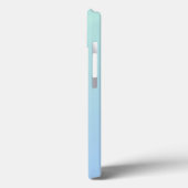 Coques Case-Mate iPhone Lost in Memories phone case (Verso / Gauche)