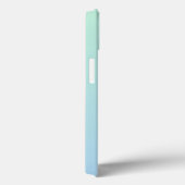 Coques Case-Mate iPhone Lost in Memories phone case (Verso / Droite)