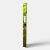 Coques Case-Mate iPhone Lost Man Creek I au Redwood National Park (Verso / Droite)