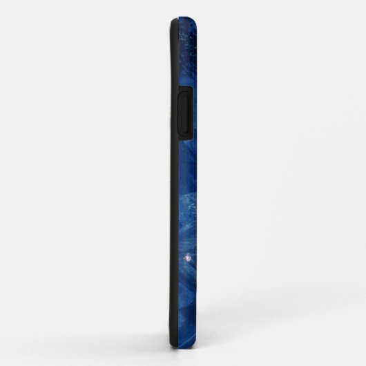 COQUES Case-Mate iPhone LOTHLORIEN™ (Dos/Droite)