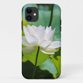 Case-Mate iPhone Case Lotus