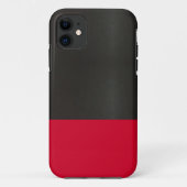 Coques Case-Mate iPhone Louboutin (Dos)