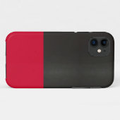 Coques Case-Mate iPhone Louboutin (Dos (Horizontal))