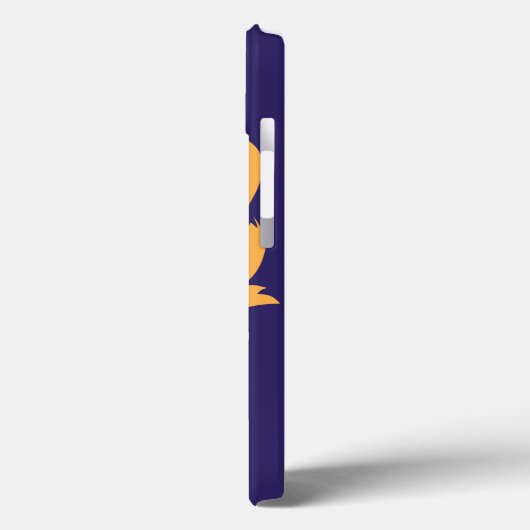 Coques Case-Mate iPhone Louisa (Verso / Gauche)