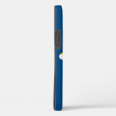 Coques Case-Mate iPhone Louisiane (Verso / Droite)