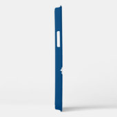Coques Case-Mate iPhone Louisiane (Verso / Droite)