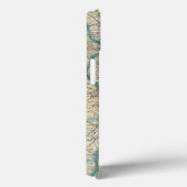 Coques Case-Mate iPhone Louisville et Nashville Railroad 2 (Verso / Droite)